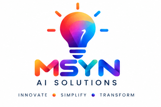 API Designer logo