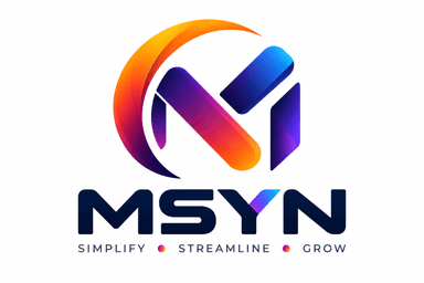 MSYN